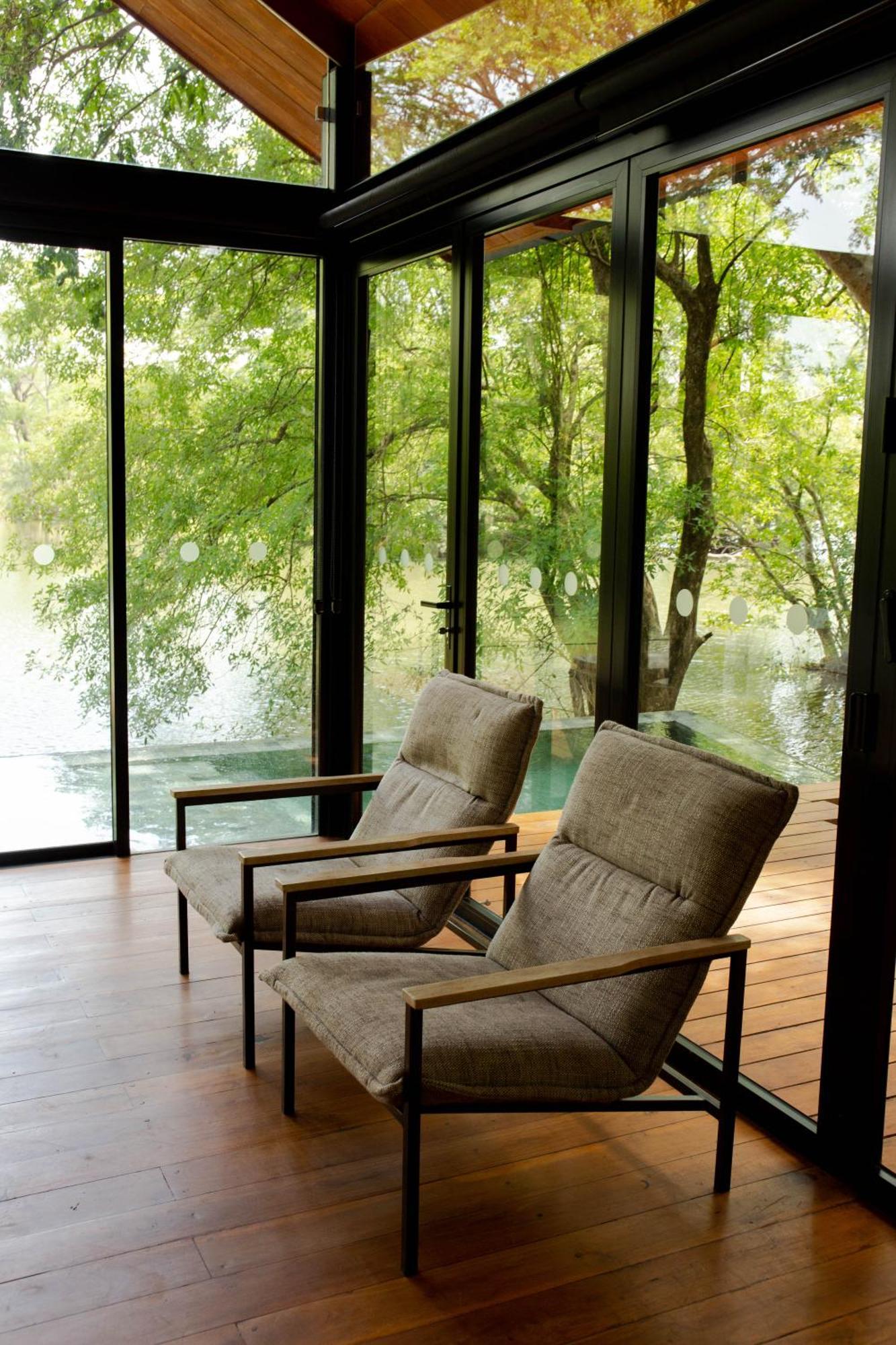 Hotel Kalundewa Retreat Dambulla Habitación foto